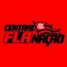 Central do Fla 的头像