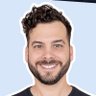 Daniel's profile picture