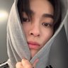 Фото профиля isntaaa_