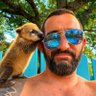 Profilbild von jesse ehren
