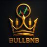 BULLBNB's profile picture