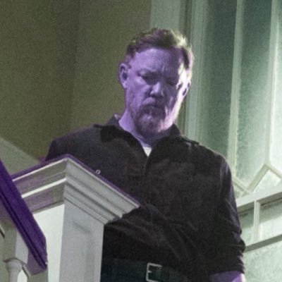 kip's profile picture