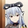 エル・アール 的头像