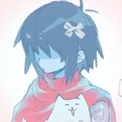 milanesabionica's profile picture