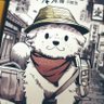 しんちゃん(見習い) profil fotoğrafı