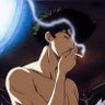 𝖐𝖆𝖑 ✯'s profile picture