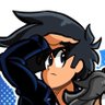 Profilbild von Star☆GT