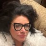 Xandria Spencer's profile picture