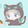 うみた🗳's profile picture