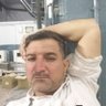 Aslam khan profil fotoğrafı