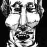 Horrid Handle's profile picture