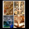 Фото профиля MFA khokhar Team ᴵᴺǪIᴸᴬᴮ