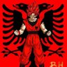 v10kakarot's profile picture