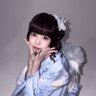 Profilbild von りん
