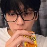 gui's profile picture