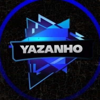 FUT_Y1's profile picture