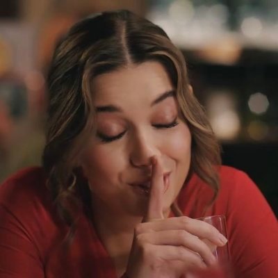 fearofbebrave's profile picture