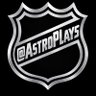 Astro Plays profil fotoğrafı