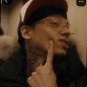 Фото профиля brandon