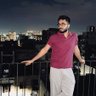 Developer Riyansh profil fotoğrafı