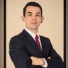 Felipe Molenda Araujo's profile picture
