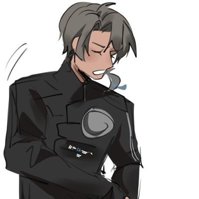 yunjinstanacct's profile picture