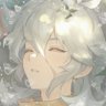 KosmoXCloudz's profile picture