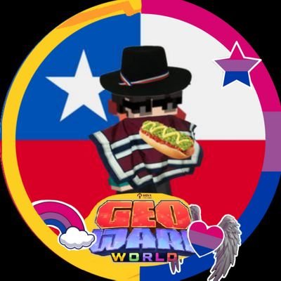 awa de uwu 🜲's profile picture