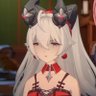 Nickdrill20 𝕏's profile picture