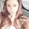 xo ♡ 的头像