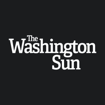 washingtonsun's profile picture