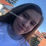 kadey💋 profil fotoğrafı