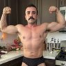 Sebas Martin profil fotoğrafı