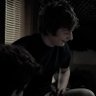 Profilbild von y