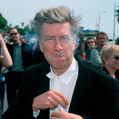 ColonelCochise's profile picture