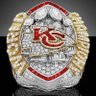 Roc_1_KC's profile picture