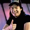 Ben Xth's profile picture