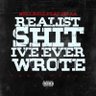 the_realest_shit_i_ever_wrote's profile picture