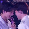 Gukkie~007 | VERE A LOS BITI 🇵🇪's profile picture