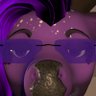 Rapxtor//VRC COLLABS OPEN 🔞🎙️ 的头像