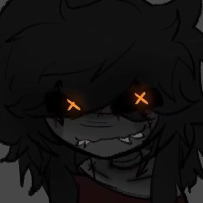 gdnotfacts's profile picture