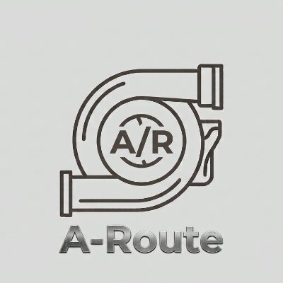 エールート's profile picture