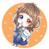 Ami💤 的头像