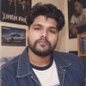 Srinivas Sivaratri 的头像