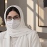 وَ | الشّهـري's profile picture