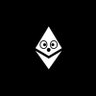 Profilbild von Ekediike