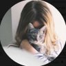 عبيـر | Abeer نخبتين🏆🏆✌🏻's profile picture