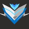 Profilbild von StarKnight