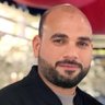 🇸🇦 ا̍حۡــمۭــد ̨؏ــمۭــٰٱ̍ڕ🇪🇬's profile picture