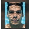 Fabio Pereira profil fotoğrafı